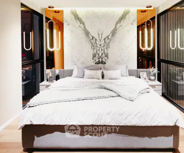 image_rental-14721056