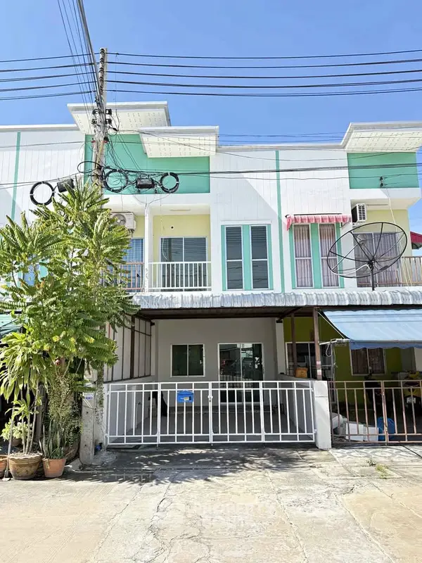 image_rental-27586408