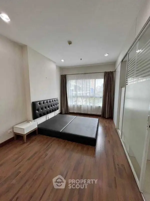 image_rental-30931405