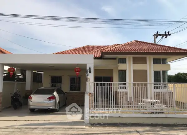 image_rental-31423359