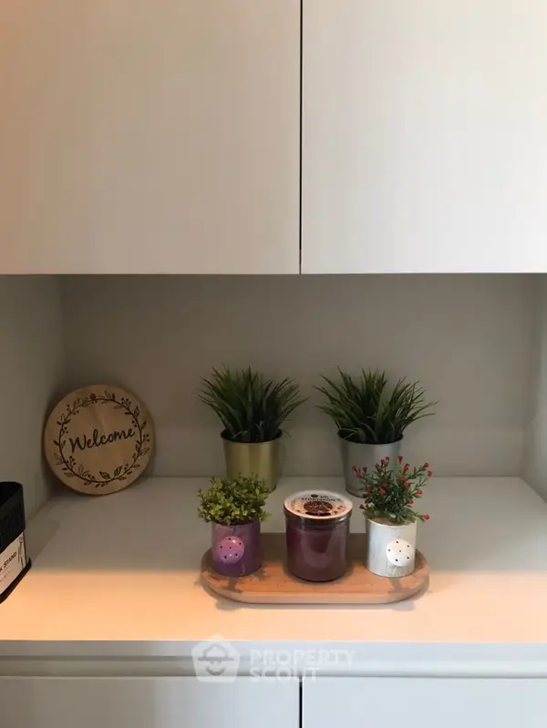 image_rental-24159885