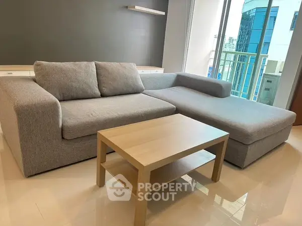 image_rental-30549491