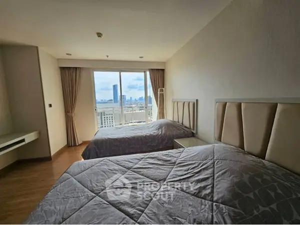 image_rental-29510857