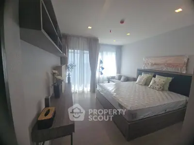 image_rental-28903367