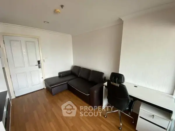 image_rental-19637039