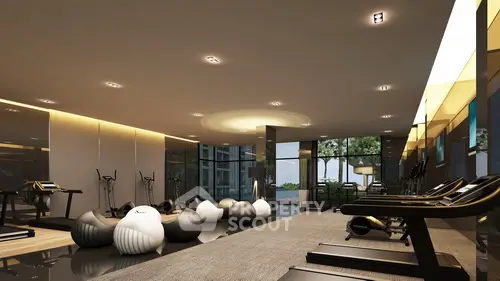 image_rental-15007810