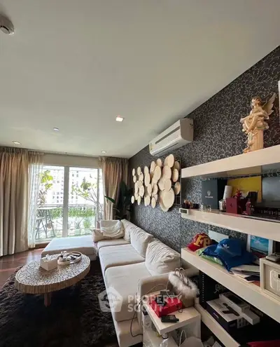 image_rental-30598028