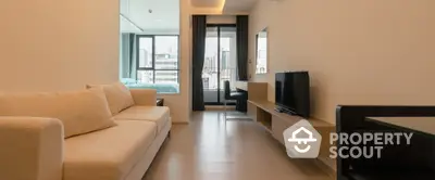  1 Bedroom Condo at Vtara Sukhumvit 36-4