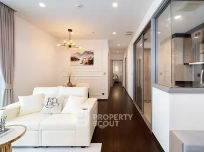 image_rental-27493077