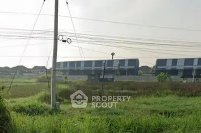 image_rental-31728692