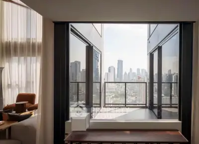 Screenshot 2569-03-17 at 17.49.21.jpg