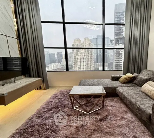 image_rental-31588853