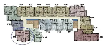 image_rental-27896533