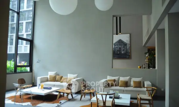 image_rental-29866857