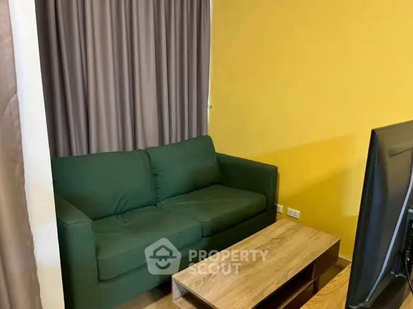 image_rental-24890415