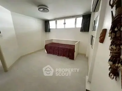 image_rental-31226784