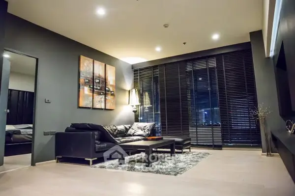 image_rental-28689426