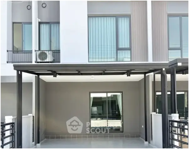 Screenshot 2026-04-14 010600.png