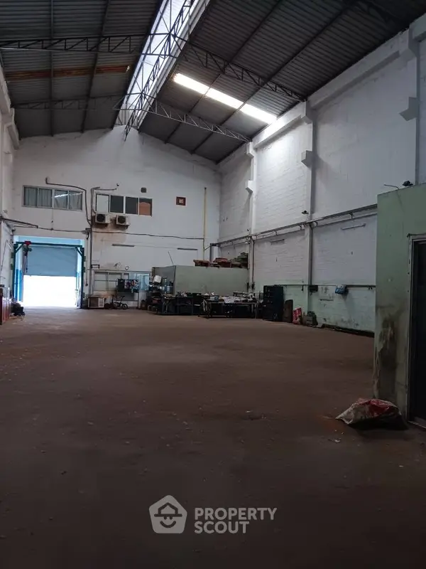 image_rental-27418320