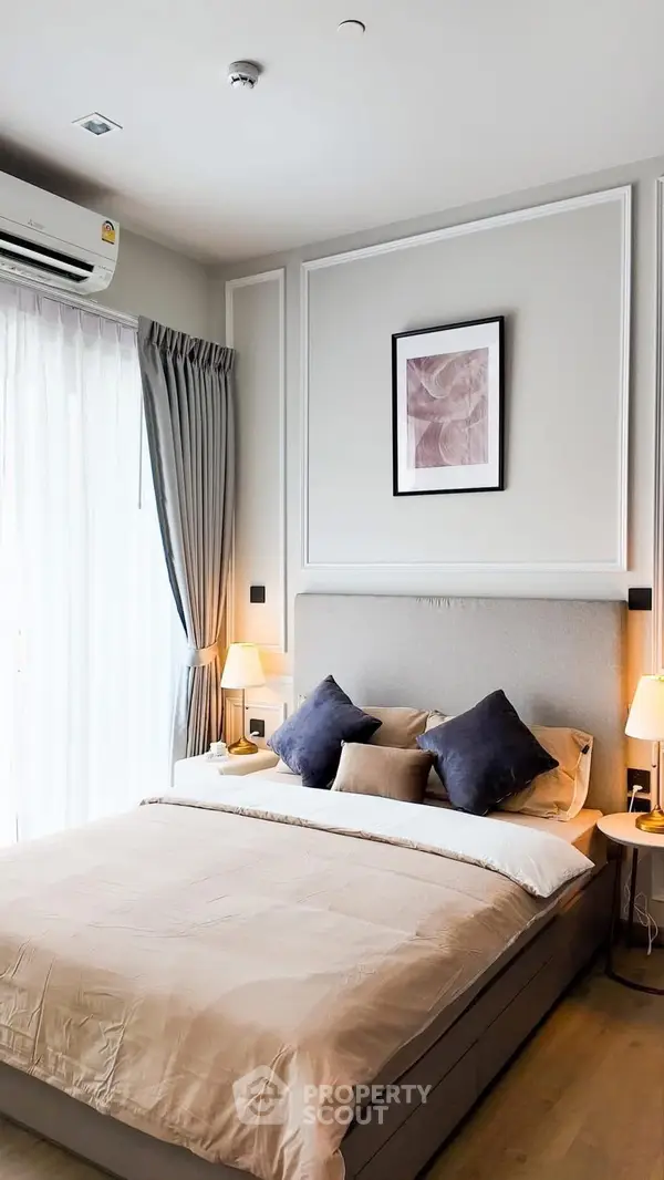 image_rental-23415630