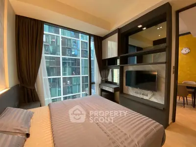 image_rental-10198109