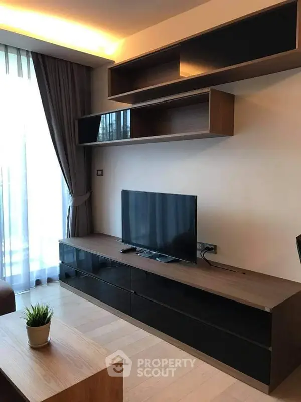 image_rental-9862075