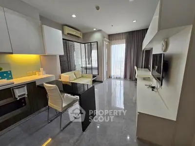 image_rental-30338487