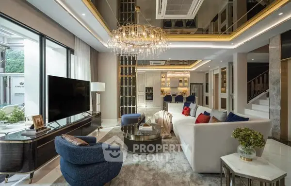 image_rental-20304889