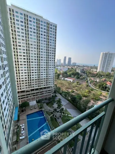 image_rental-31353187