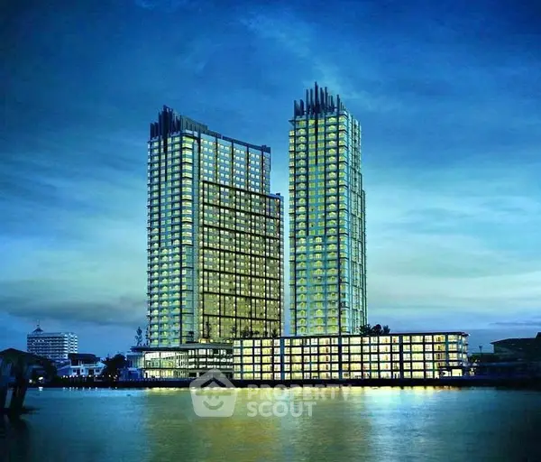 image_rental-30019276