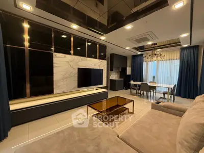 image_rental-29453355