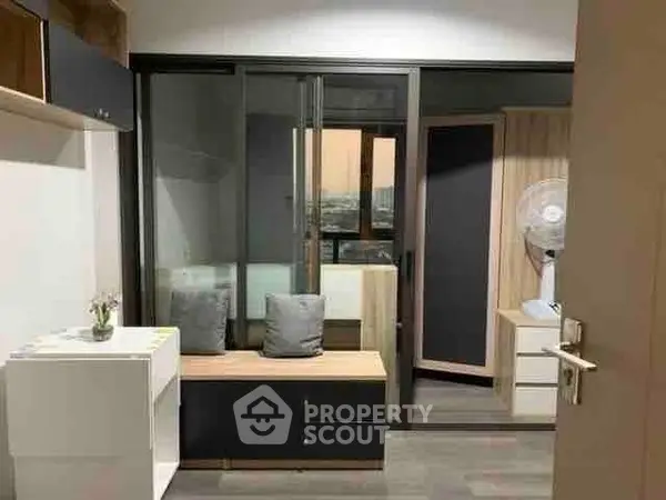 image_rental-30713541