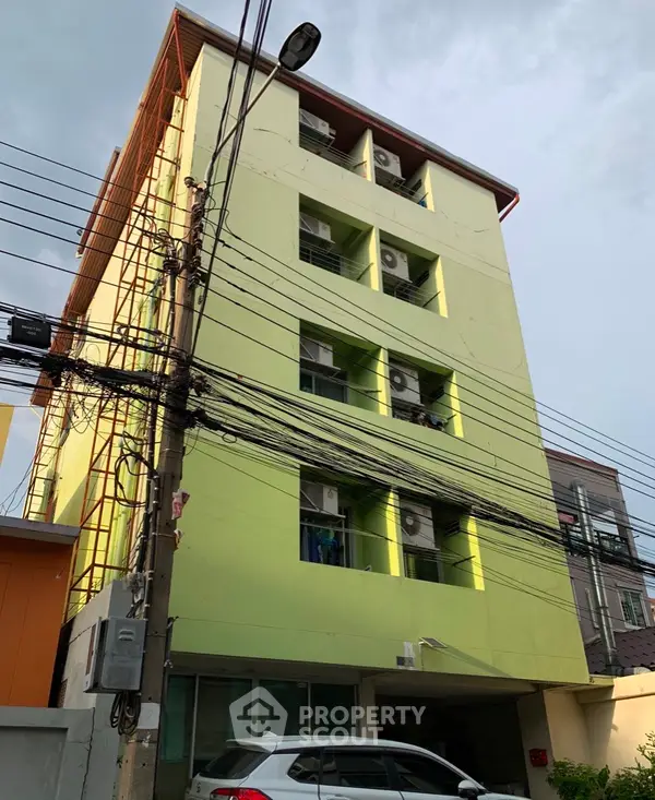 image_rental-14525659