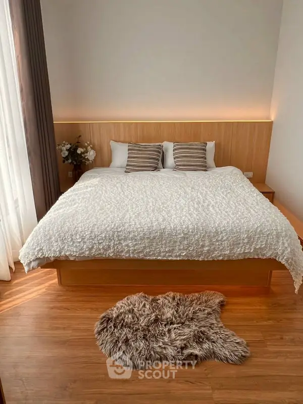 image_rental-30084050