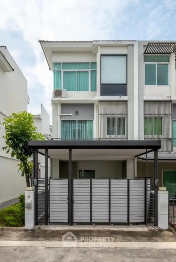 image_rental-17866021