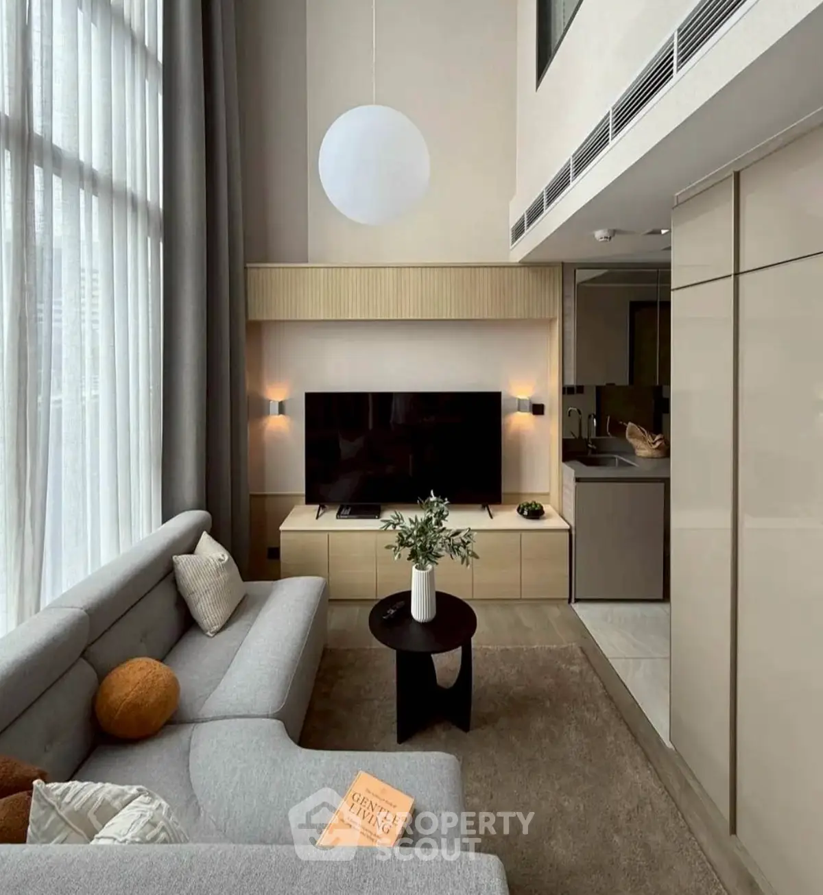 Screenshot 2568-11-25 at 12.47.06.jpg