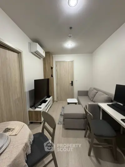 image_rental-30819573