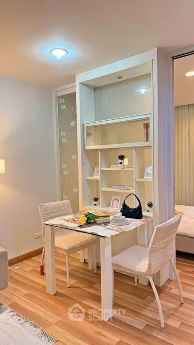 image_rental-30894818