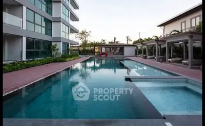 image_rental-27180189