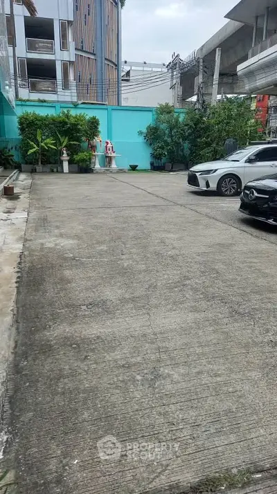 565878039_1986900722088846_2147419317725528852_n (1).jpg