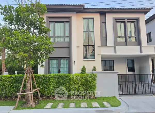 image_rental-29226412