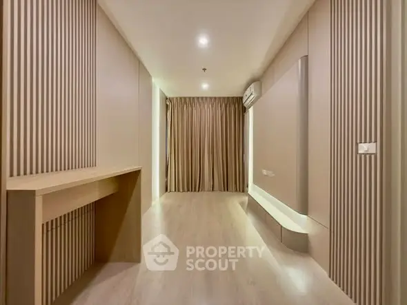 image_rental-30468960