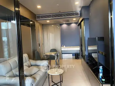 image_rental-29330083