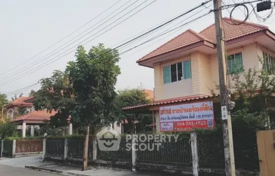 image_rental-6534608