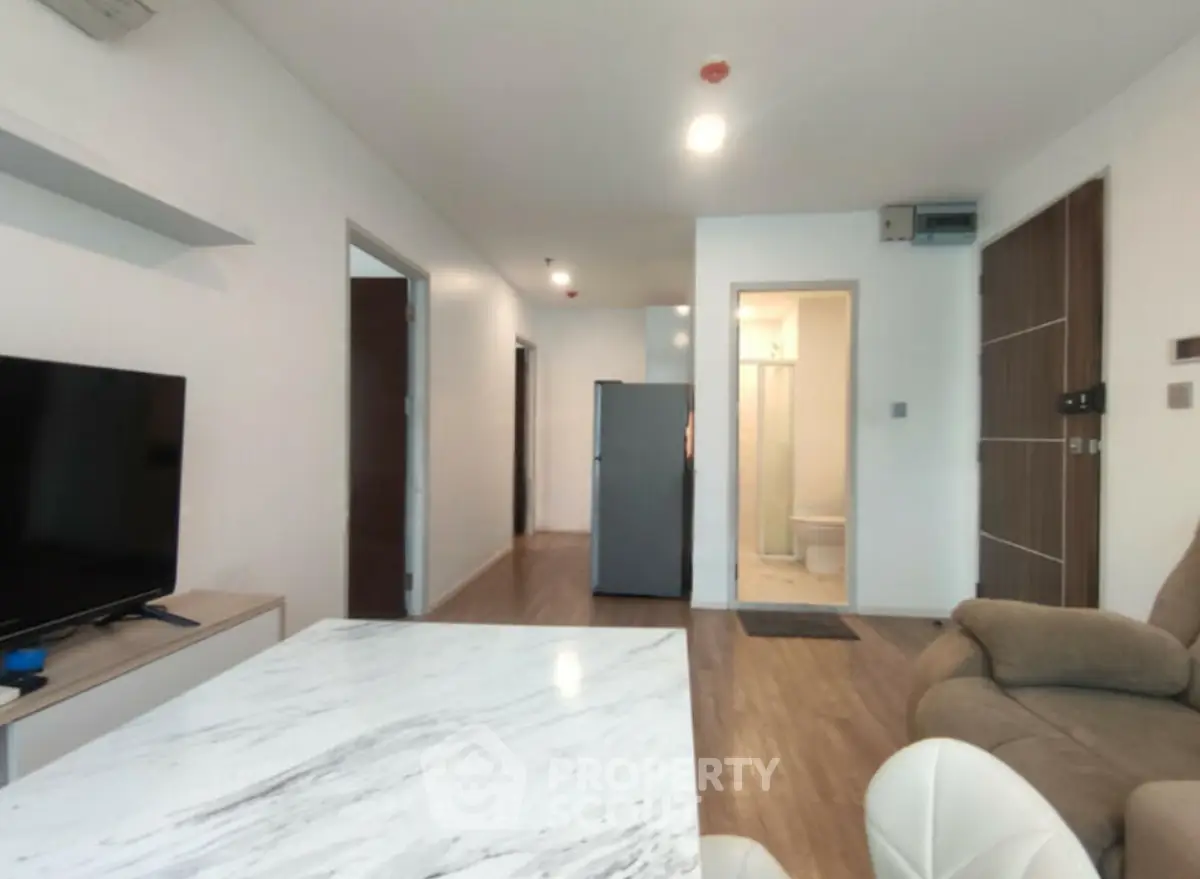 Screenshot 2026-02-17 175442.png