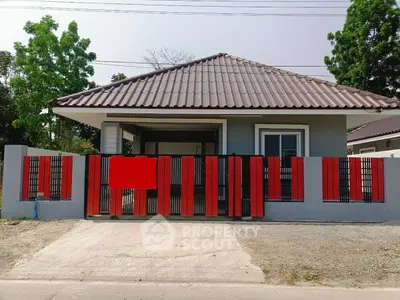 image_rental-28697373