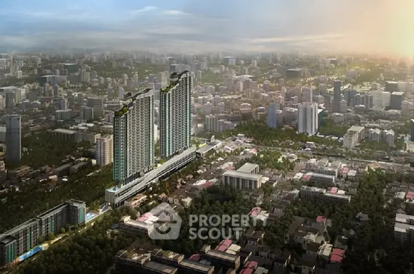 image_rental-8401250