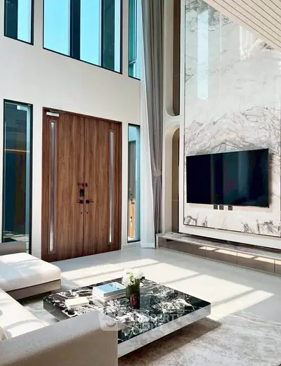 image_rental-31556158