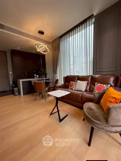 image_rental-31601021