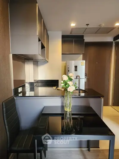 image_rental-29669779